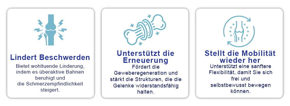 AAFQ® BPC-157 Tri-Magnesium Recovery Cream 29 14 b29f5605 921e 4101 9b67 9ff811c151a7